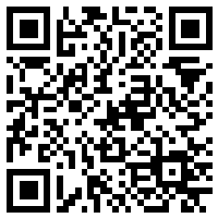 QR Code for bitcoin:bc1qvpg36eetrpth2f9qj02phnm59sp0eh8fj3pc93