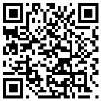 QR Code for bitcoin:bc1qwg7gmtfjsugd49f2mz577aany9cla8xusu6qfg