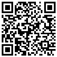 QR Code for bitcoin:bc1qwj5a8352ylketwupxvcw2grd49pg8eulzxsxrf