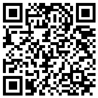 QR Code for bitcoin:bc1qxwp0343f3a3wcadee9f9csredn4d7pvj9fva24