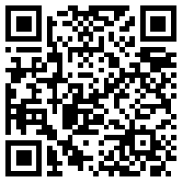 QR Code for bitcoin:bc1qyzly9ph5jl7kpj3nylvecpxlu39vyxv3d8pgvs