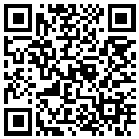 QR Code for bitcoin:bc1qzccsqkkry690ye3qvtgshtkp7lemh0devg4kw6