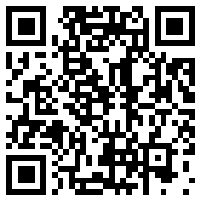 QR Code for bitcoin:bc1qznsedmy2ejms3fq84w86pmlftyaapy3e42ranv