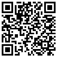 QR Code for bitcoin:bc1qzsqlscrg4ry9pr65qkyc6quwt9cm4sfqxqx69e