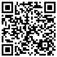 QR Code for bitcoin:bitcoin:12spLNFhtnu4Kb6ZehfYrm3bskRWAGigaJ