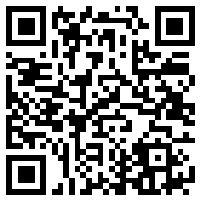QR Code for bitcoin:bitcoin:13WBVZF6diEx5fZMubZpcRsBWvRcDwn756
