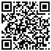 QR Code for bitcoin:bitcoin:13ZPATib8iHCYmdaz4U6MGcSUJ1GnCQGbH