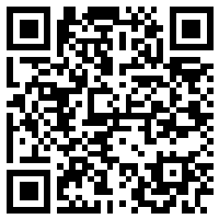 QR Code for bitcoin:bitcoin:13bdw1GedPvCSW6vrvZp5dJomqkhfsGzAA