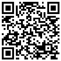 QR Code for bitcoin:bitcoin:13bjcoHT8b3ssXTRptHdVtdpdjQ1JA5e7y