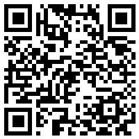 QR Code for bitcoin:bitcoin:14ALf5RGKp7ZMsjf93CaBYtY7C32umwiid
