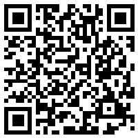 QR Code for bitcoin:bitcoin:14BWYWRi4mLJcoT3CoRiMFdN2HcXsPhu3f