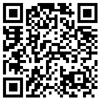 QR Code for bitcoin:bitcoin:14SdGr3DyCfZoSfh76KLg6eeALGydLAdC5