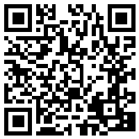 QR Code for bitcoin:bitcoin:14e7GDBXkDBjw2ewtGa2bMFeD4YPMfuYPZ