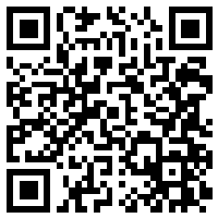 QR Code for bitcoin:bitcoin:15x69hAy6ECX36FmC9MNetUsJH6TLPFEmG