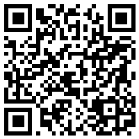 QR Code for bitcoin:bitcoin:16EtTb4ZvxFkMkYefDRQgyMwcFh2jx7eCA