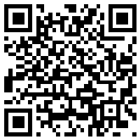 QR Code for bitcoin:bitcoin:16HB19NGVxPGGrgqUVV6oESCWCWTvGK8Zf