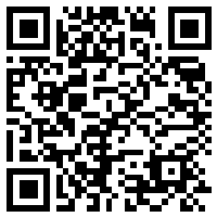QR Code for bitcoin:bitcoin:16K8e2iD7QW8yKdFyVFs6XDCDneEwFSjZf
