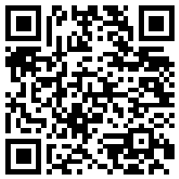QR Code for bitcoin:bitcoin:16ktiuYKvBJS1coCwCVkgBkGwFDN4UbSBQ