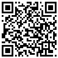 QR Code for bitcoin:bitcoin:173hi6cJAAMcpr5SremVVTeAXCm6kEK6ZR