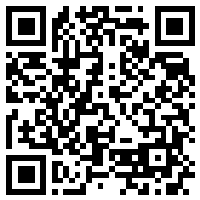 QR Code for bitcoin:bitcoin:17iEZyPRmMZEvLfEmPmPp24ErL1kcFNapd