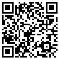 QR Code for bitcoin:bitcoin:17r1X9UCPREUBXLSneT5RGKedN33JK2vYP
