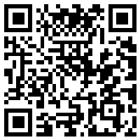 QR Code for bitcoin:bitcoin:194bPHU9TecRZPQAjJzoExHMaRxfUTdKj5