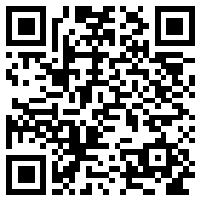 QR Code for bitcoin:bitcoin:19BjpKiMyn94W6fRH6b1PbB3q5FCm79RPL
