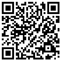 QR Code for bitcoin:bitcoin:19Fje2uiiYMBJBdSRoGioRotfTSzm1ss5x