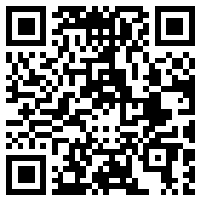QR Code for bitcoin:bitcoin:19Fm8554WsAGCvPap9CWuunfFPzBYP8KL4