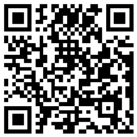 QR Code for bitcoin:bitcoin:1AMqhxWcjeGDKzt2aX3pXaNeHJpLEDwdKX