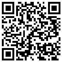 QR Code for bitcoin:bitcoin:1AVBJSf5maQkKmVxV5JLQLaKRydoHqtQd6