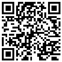 QR Code for bitcoin:bitcoin:1AYkJBodeVEswTrsj59vRWPF4jgQGt2iqC