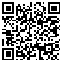 QR Code for bitcoin:bitcoin:1Azu6F3X4S5P3EMNEGdV2NvKEjxFEhiW5B
