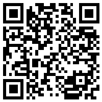 QR Code for bitcoin:bitcoin:1BiJtuuAdB6gSghewWdPExKGMQNFtFXm13