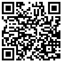 QR Code for bitcoin:bitcoin:1CG6eZBkSnFEnSXX1DPGrmo86tfGTq9DYX