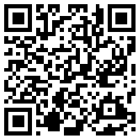 QR Code for bitcoin:bitcoin:1CUGZnu41mGzuicd6jia4P719V3QLRN61Z