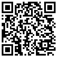 QR Code for bitcoin:bitcoin:1CxPyh9Tvwta7ii4DNTVikqBscdy55yJR4