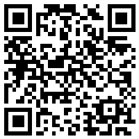 QR Code for bitcoin:bitcoin:1DkkHTK6Ry8QcAEeRHg2EuJJK739MeYJDM