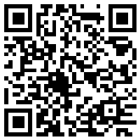 QR Code for bitcoin:bitcoin:1F3AN9jSNrP2JpA1jZRfLApLtemwkFuiFd