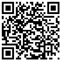 QR Code for bitcoin:bitcoin:1F4fB9fJU3fPDGeVwjwwim5bBghAftwMff