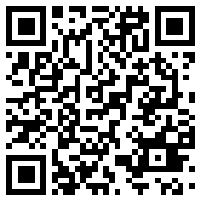 QR Code for bitcoin:bitcoin:1GAZn6Puh8ePjHpXKE6SJHHCMnPEwMSVd9