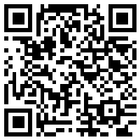 QR Code for bitcoin:bitcoin:1GYf5krQ4HVkKSS4jbchUzWi14o8o1tbNe