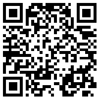 QR Code for bitcoin:bitcoin:1HHH3idfgkR2mBmMsc1rxVpUDBAhwWGmAB