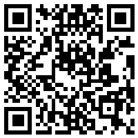 QR Code for bitcoin:bitcoin:1HYQZdJqaNCn8uxL9FKQmf2bRWPeUo7hXf
