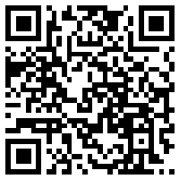 QR Code for bitcoin:bitcoin:1HeBFECg1Az3imkqfaUNDvc3LM9fwEZFNM