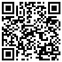 QR Code for bitcoin:bitcoin:1JPcLEY6eKkX2DYTJBs4x2oPSa4VCv5WVA