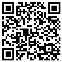 QR Code for bitcoin:bitcoin:1JSbsFAB8rvzFc7hFSB59yJ6w1vQGeKD1C