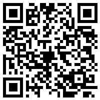 QR Code for bitcoin:bitcoin:1Juh8wtXSFUYepQUGVRfrmWi4Yt8viPTjs