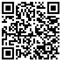 QR Code for bitcoin:bitcoin:1KCqD25Ppvm3KkEf9xUccKb7k2agFE4dku