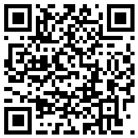 QR Code for bitcoin:bitcoin:1Kir26jAB9vNQv82UseLvuhrZ1XDsrBUMe